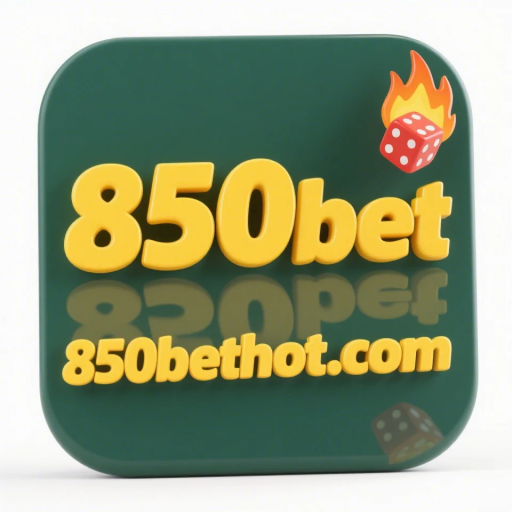 850bet